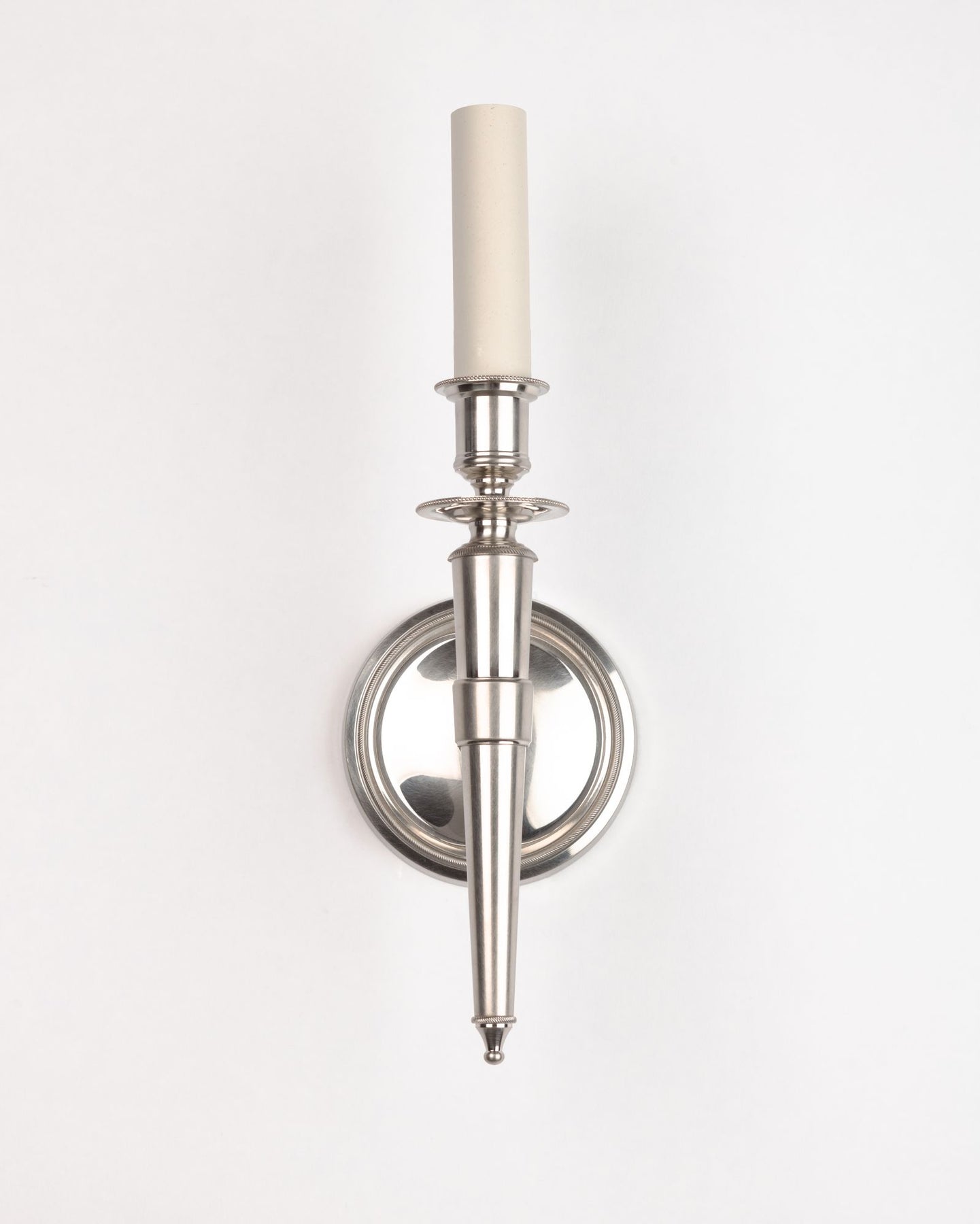 Erica Sconce by Remains Lighting Co.