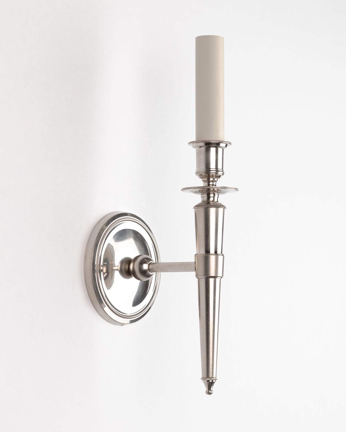 Erica Sconce by Remains Lighting Co.