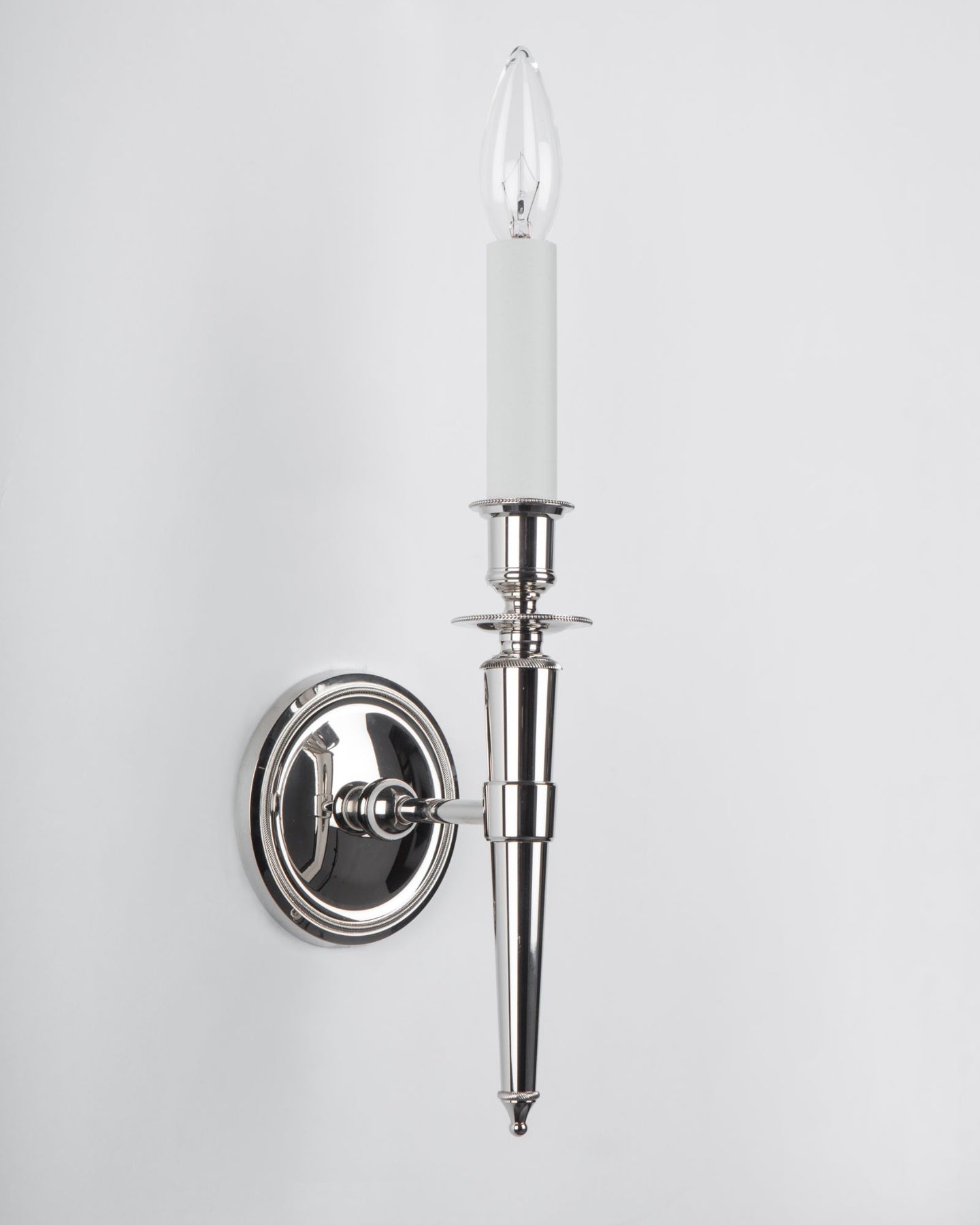 Erica Sconce by Remains Lighting Co.