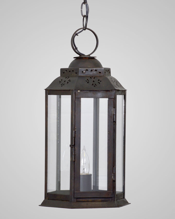 european-hanging-lantern-large