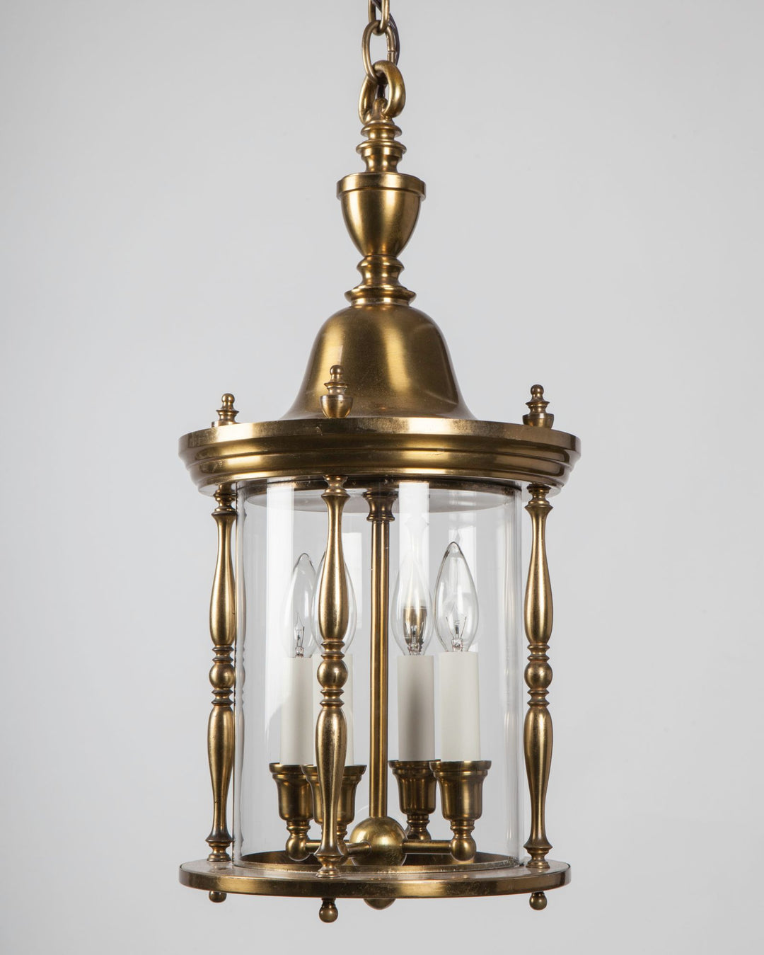 four-light-brass-lantern-with-