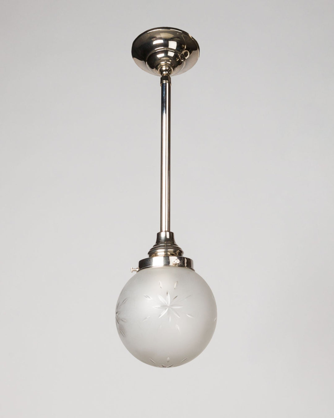 frosted-glass-pendant-with-