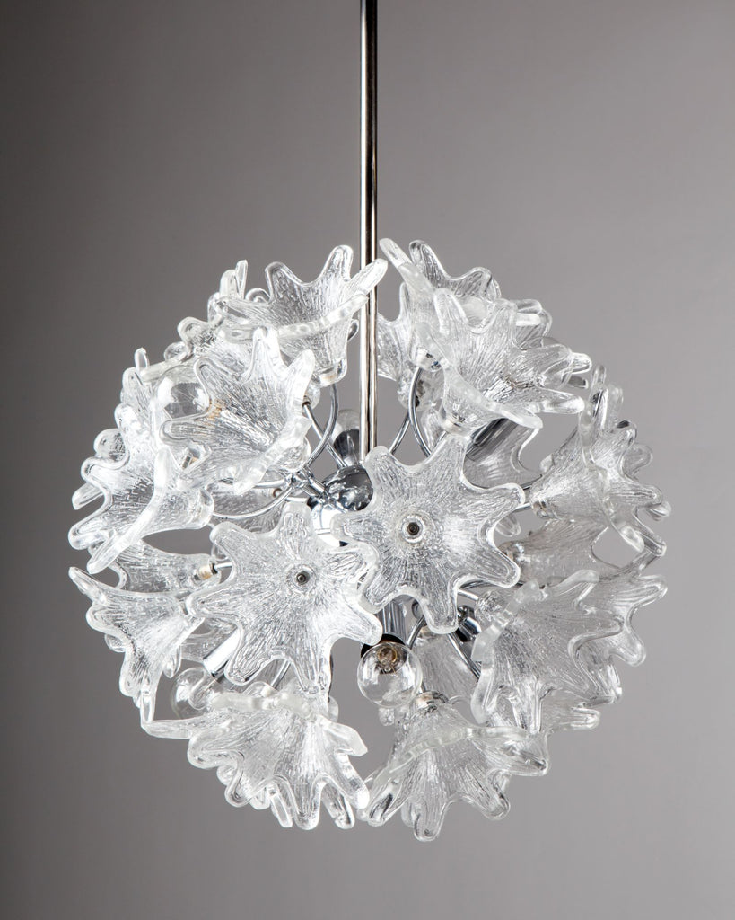 glass-flower-sputnik-