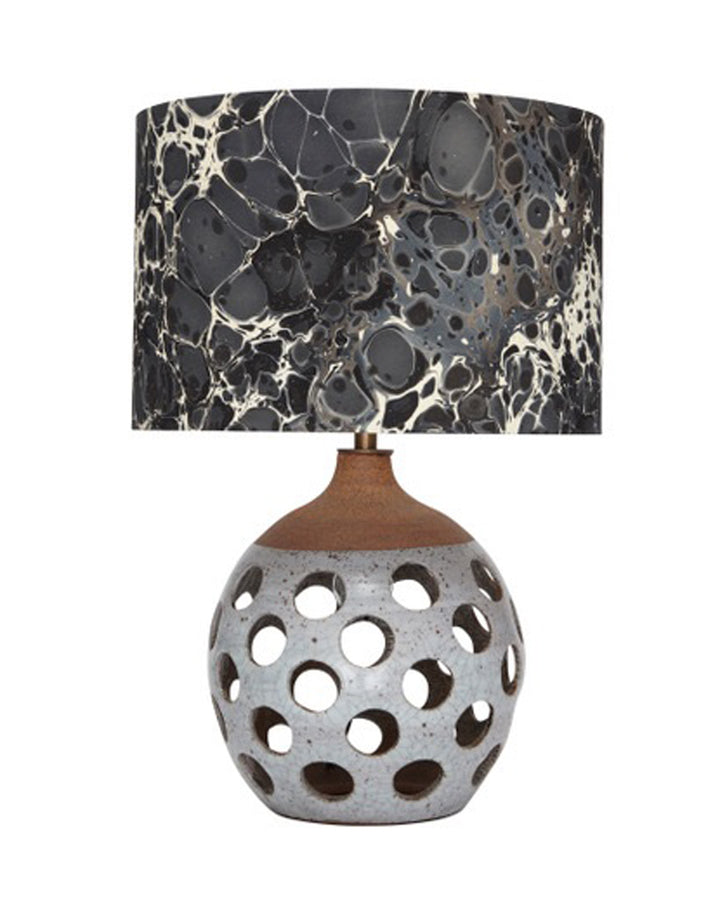 heather-levine-honey-lamp-