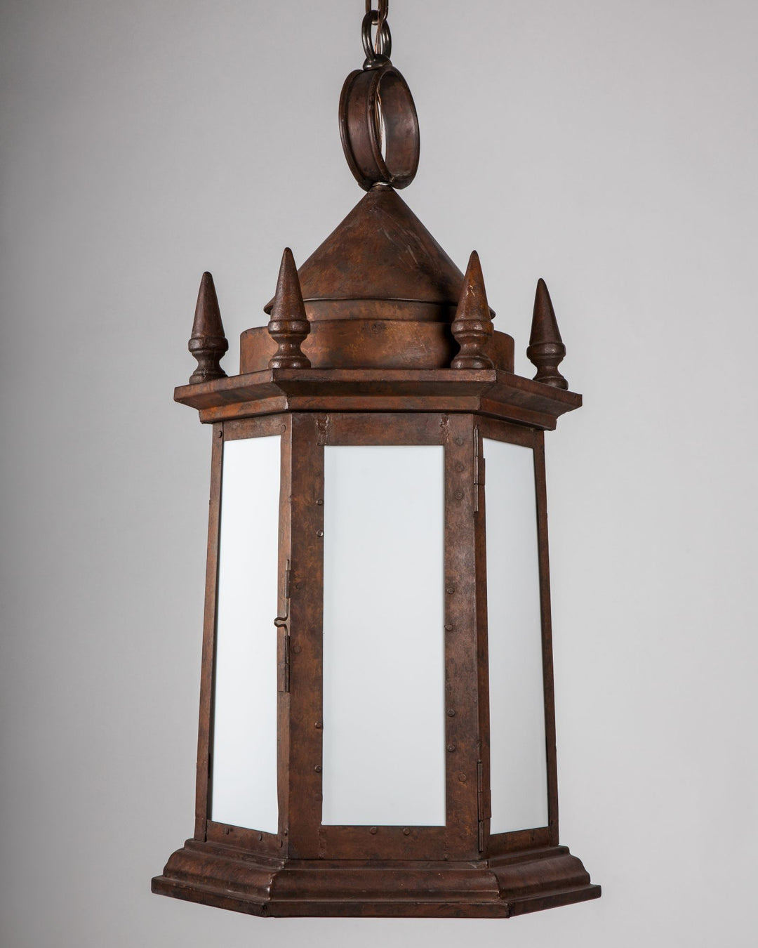 hexagonal-lantern-with-opal-