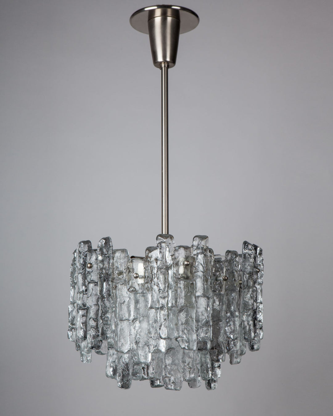 kalmar-ice-glass-chandelier-
