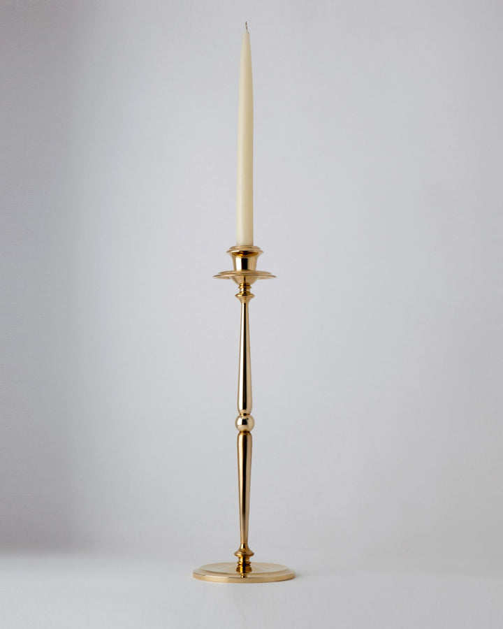 lena-tall-candlestick-cs11892-