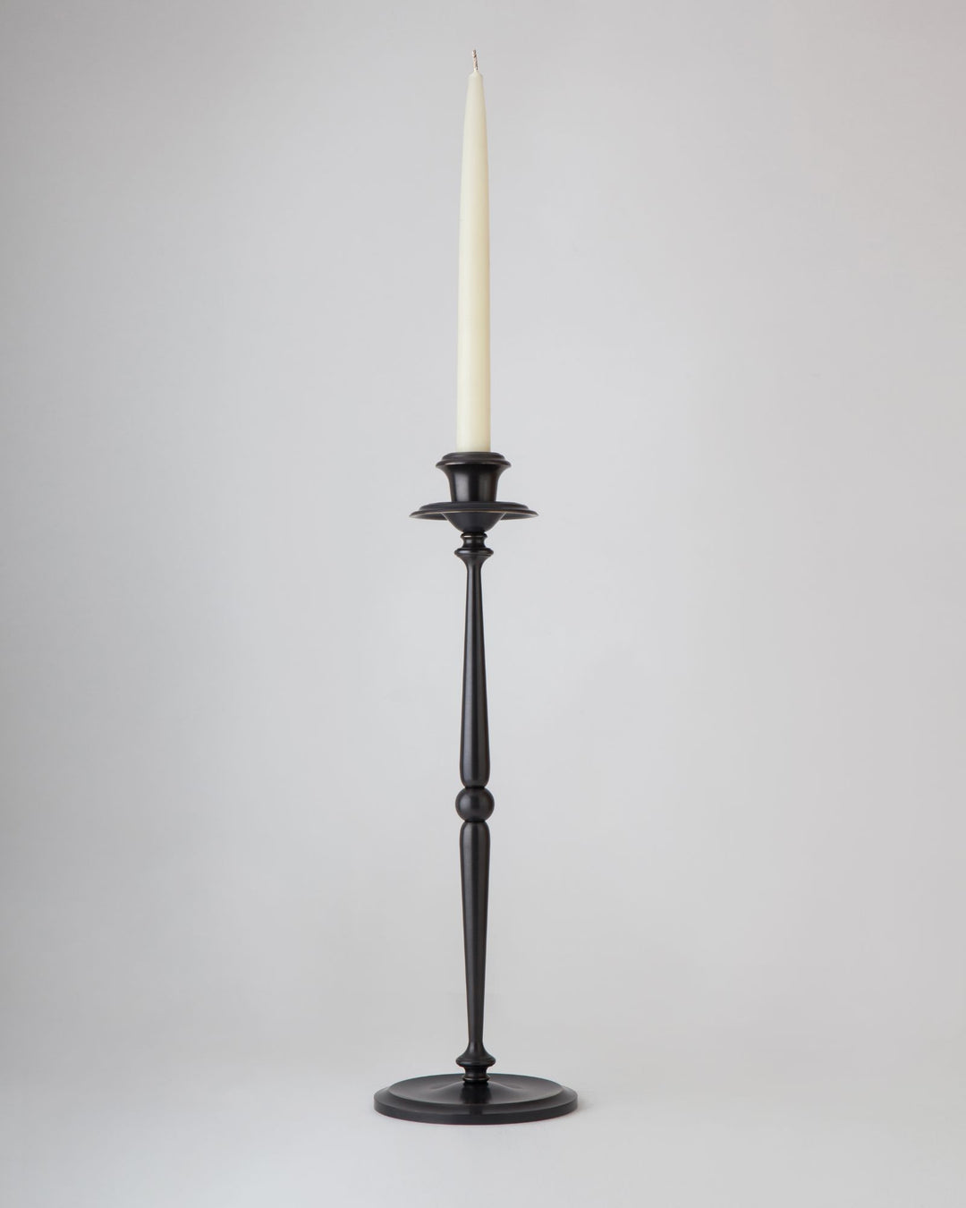 lena-tall-candlestick-cs11892-