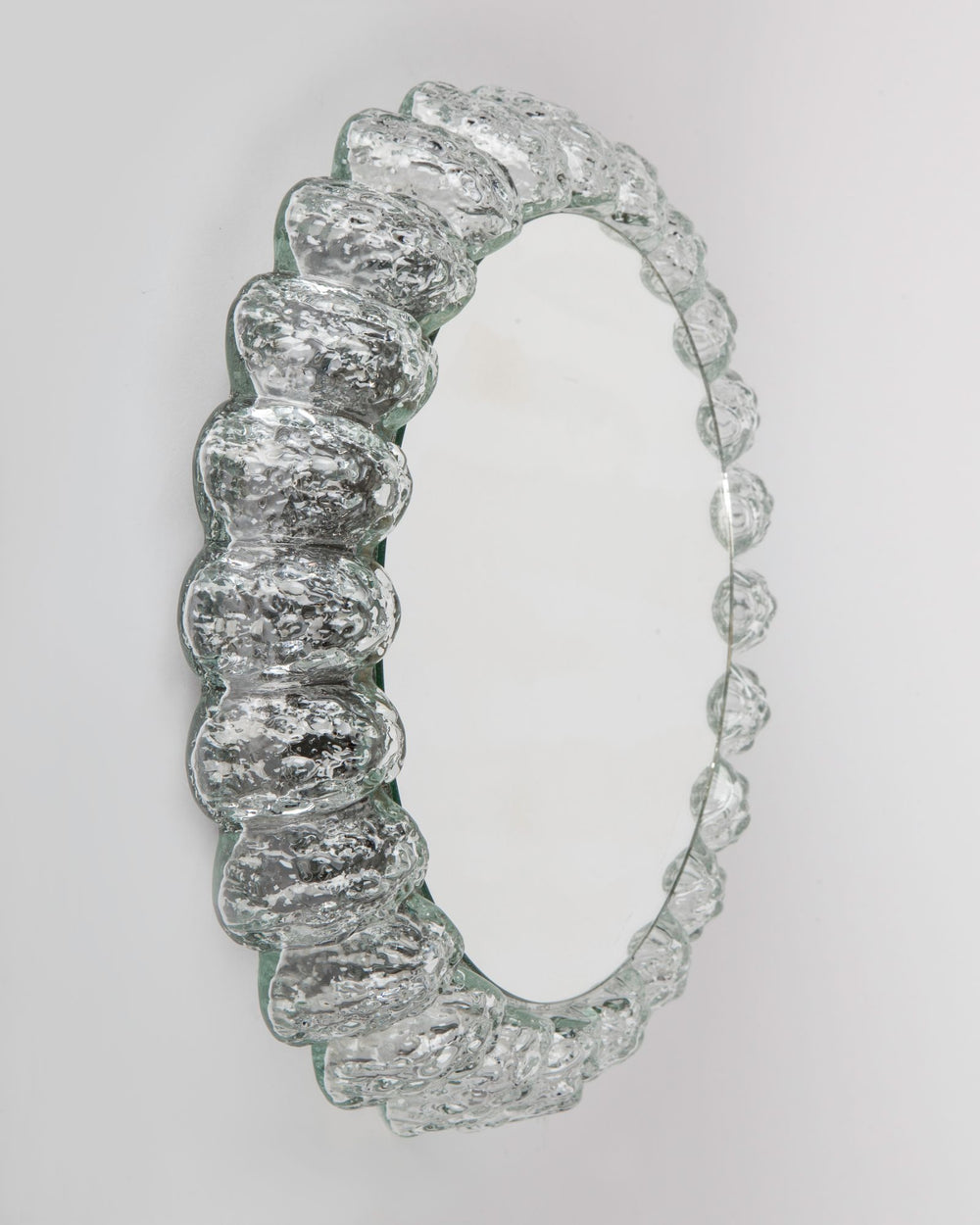 limburg-illuminated-mirror-