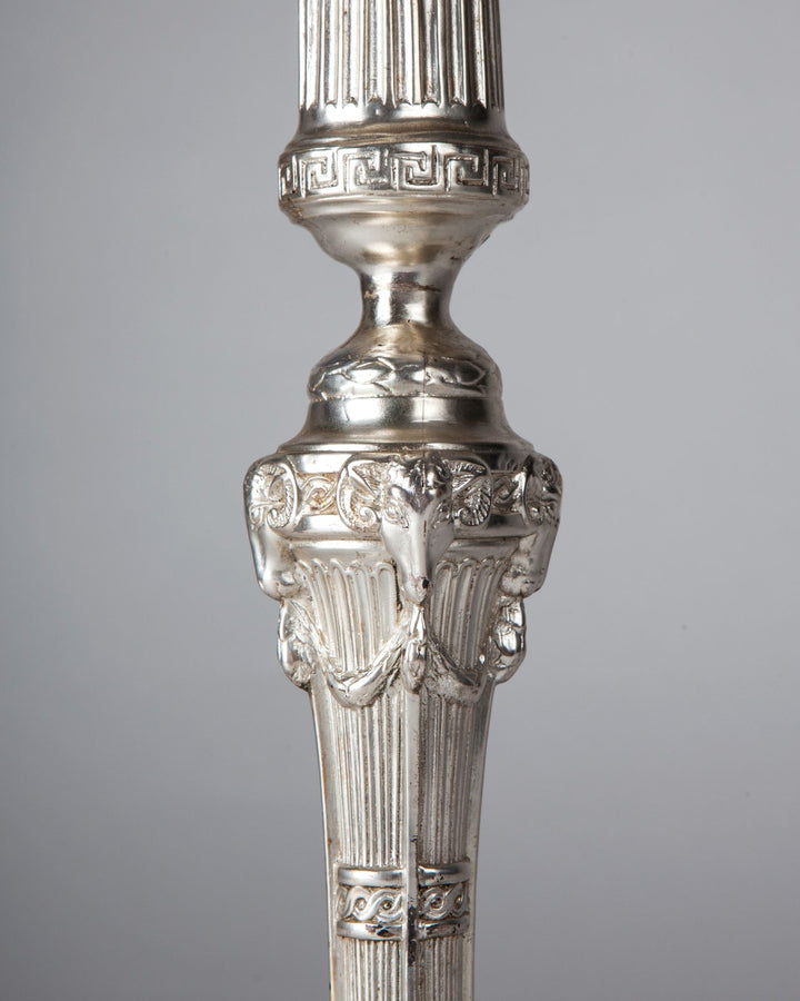 louis-xvi-silverplate-