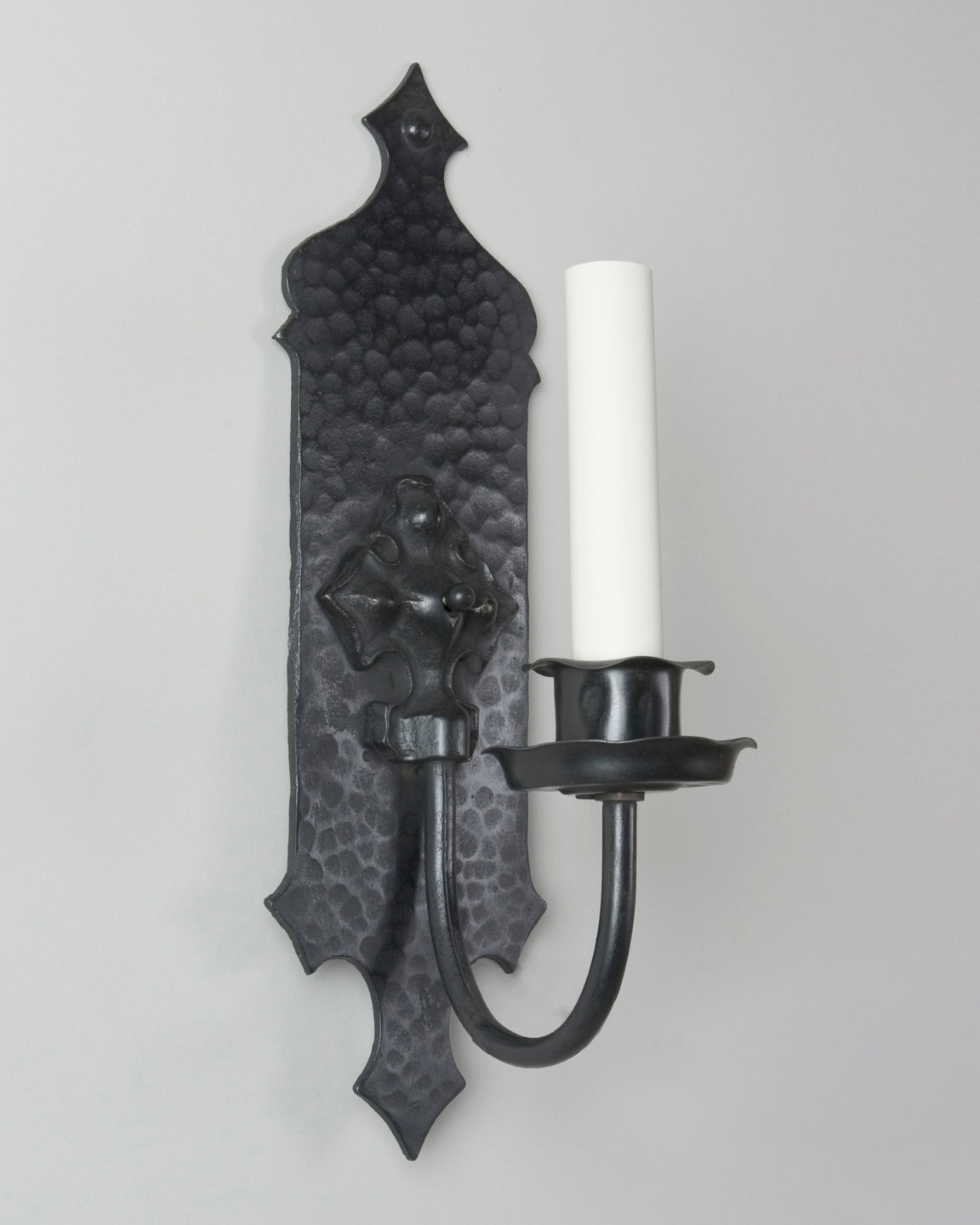 Vintage Lighting | Antique Ceiling, Wall & Outdoor Lights