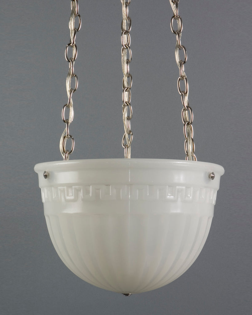 opaline-glass-dome-chandelier-