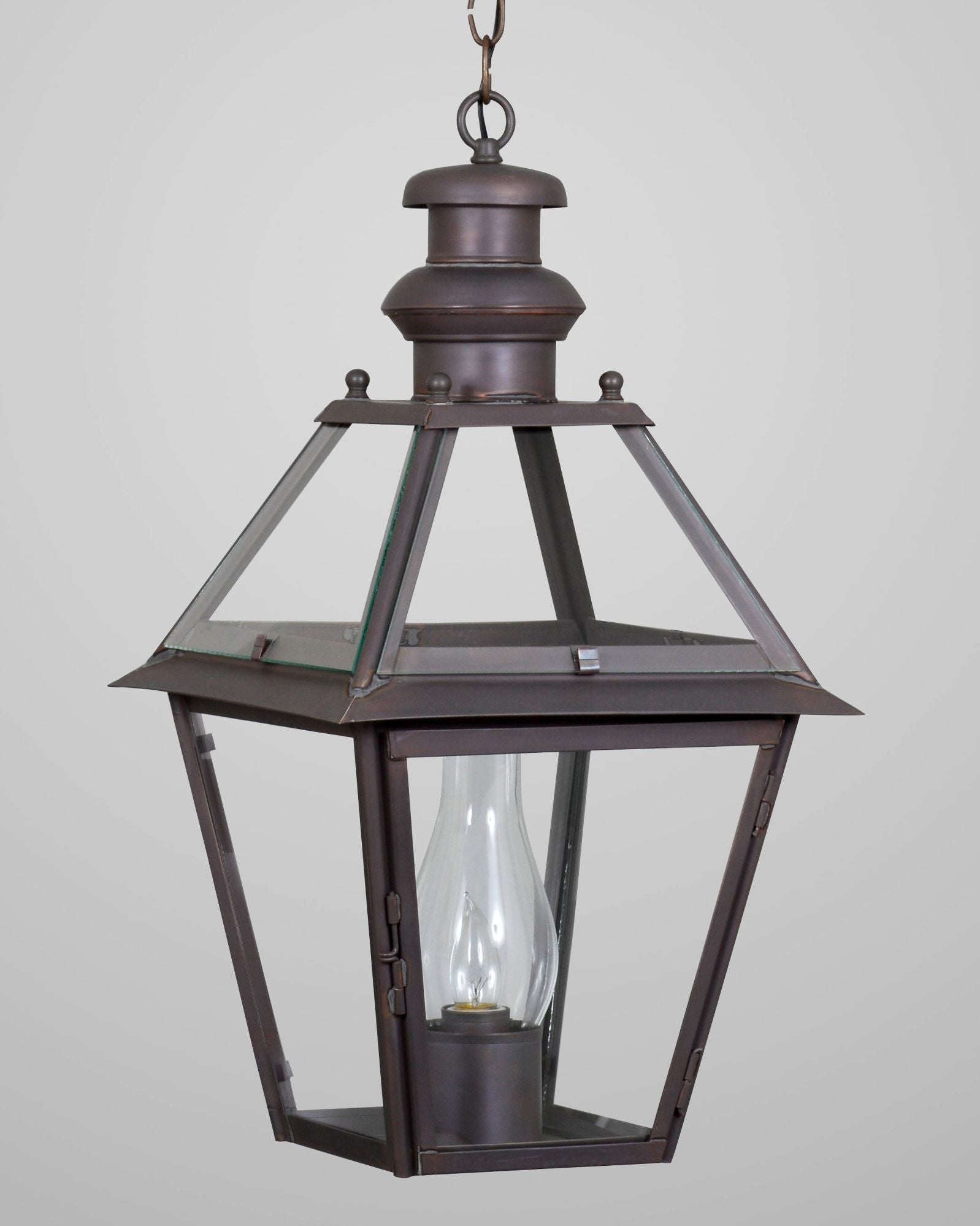 Heritage hanging lantern hotsell