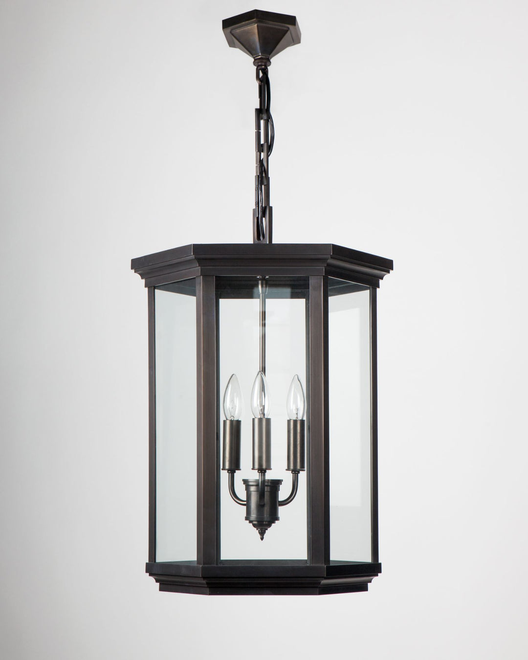 philip-hexagonal-exterior-