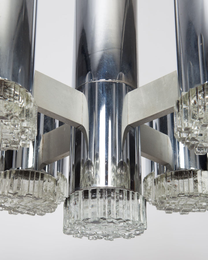 sciolari-chandelier-with-