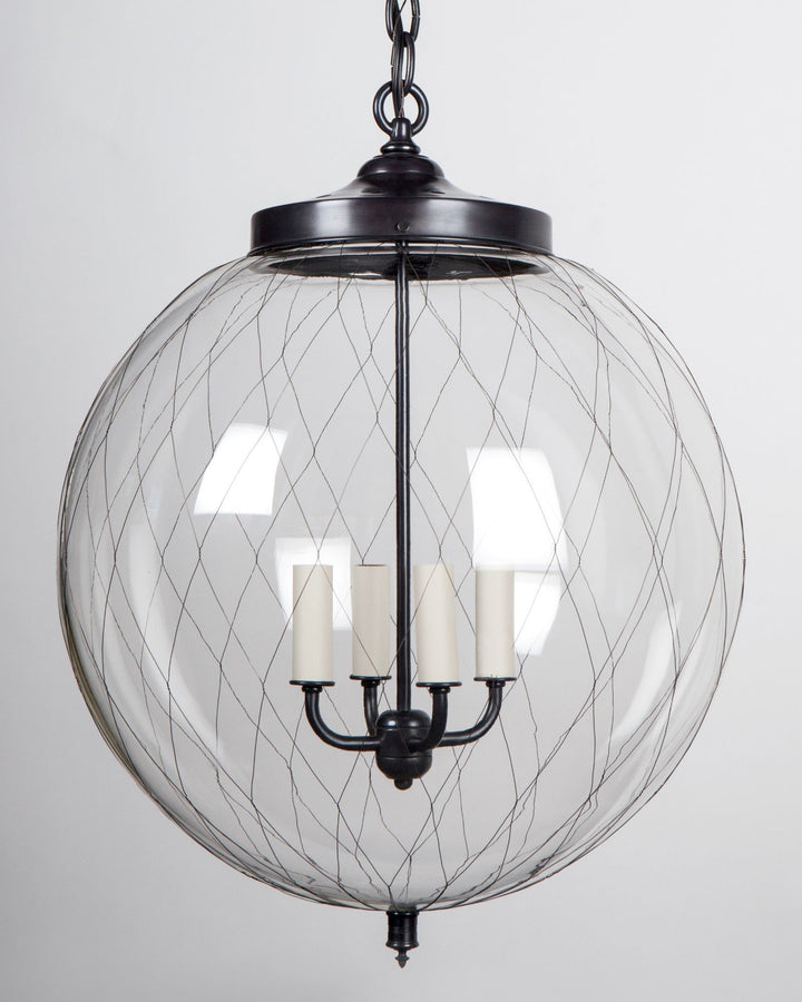 sorenson-18-lantern-hl261718-