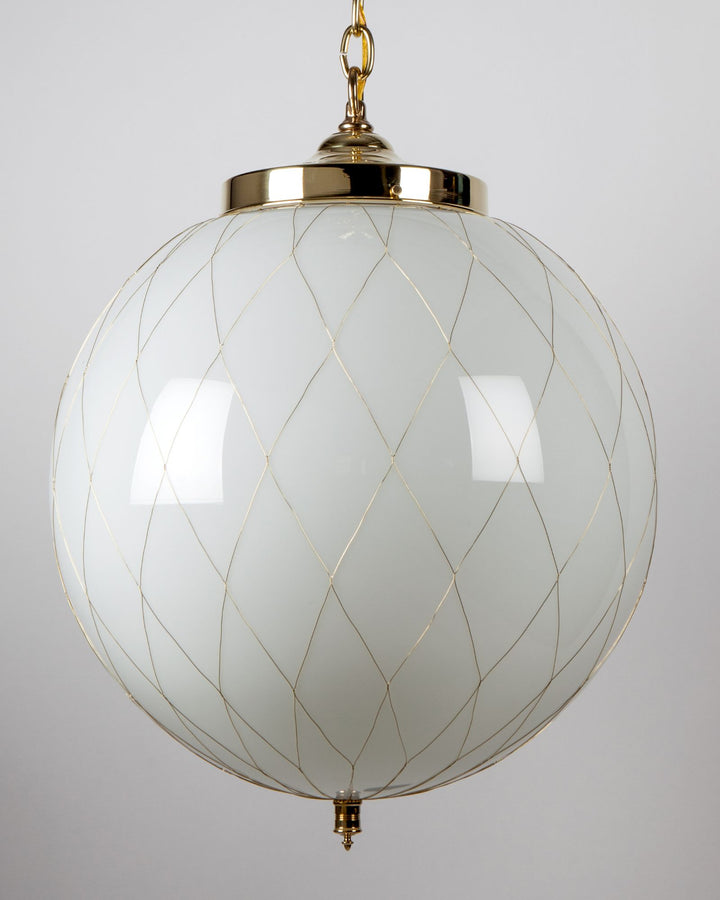 sorenson-18-pendant-hl261618-