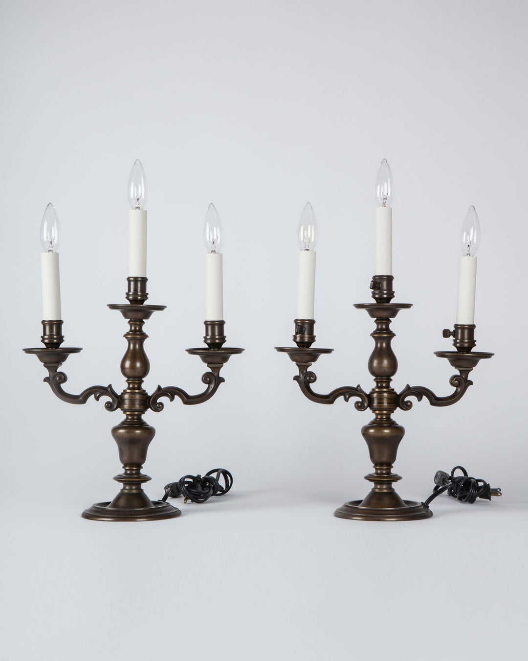 Candelabra of Tawnos ③ Candelabra of Tawnos Antiquities Regular for sale online | eBay