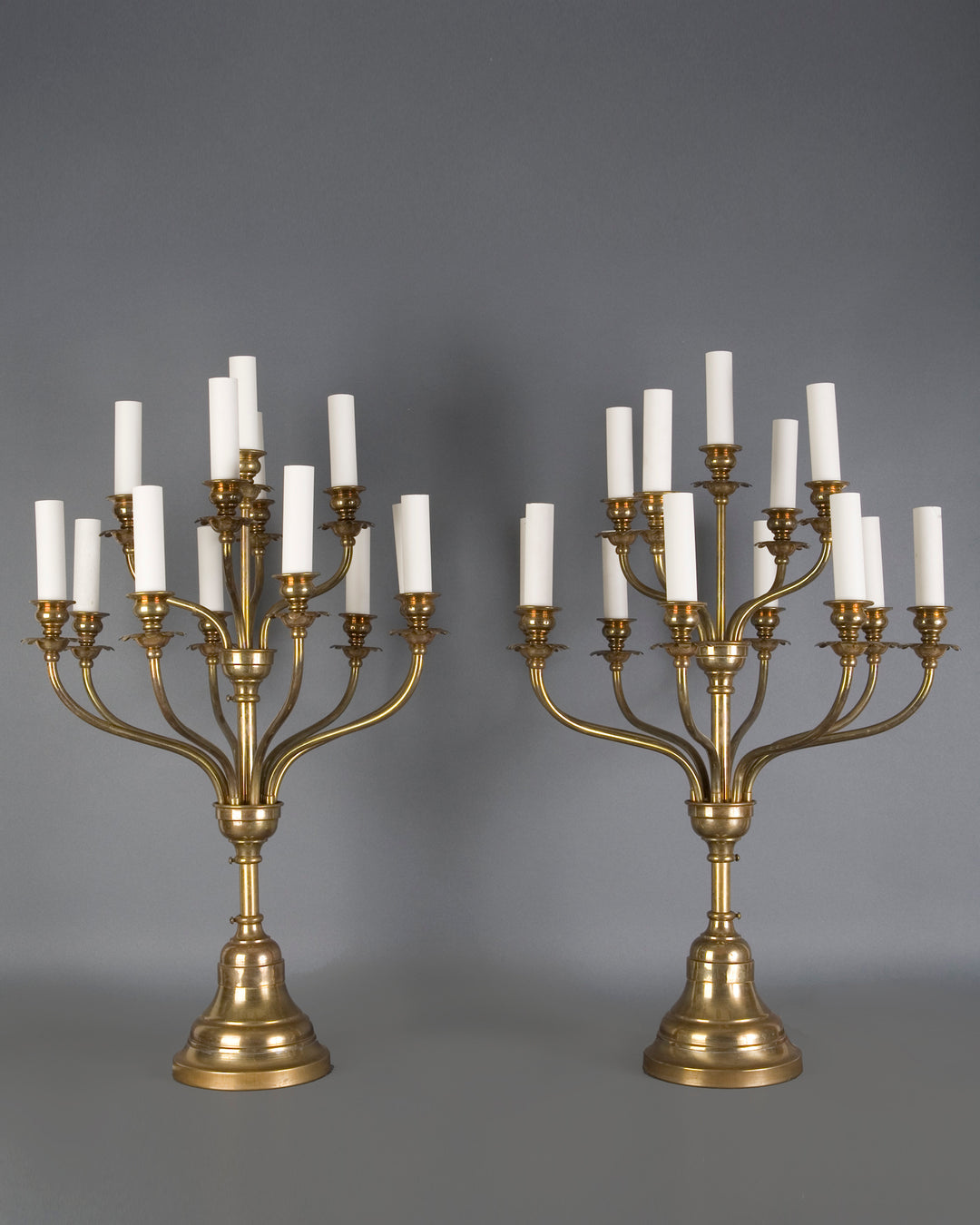 Candelabra of Tawnos Mtg | eBay