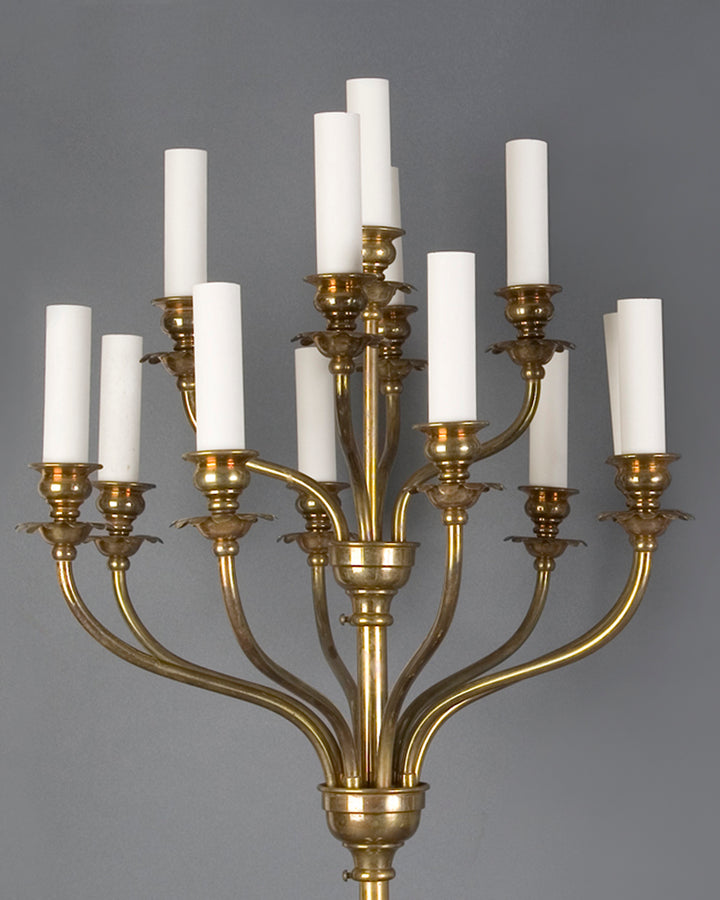 Candelabra of Tawnos ② Candelabra of Tawnos · Antiquities (ATQ) #43 · Scryfall